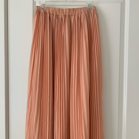 FURSTENBURS - Picture 2 of 4